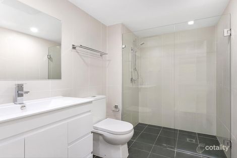 Property photo of 406/18 Carlingford Road Epping NSW 2121