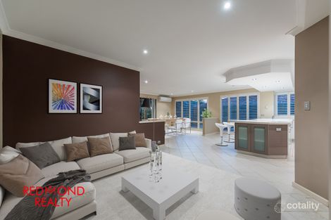 Property photo of 11 Antibes Court Mindarie WA 6030