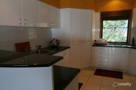 Property photo of 9/36 Coral Esplanade Cannonvale QLD 4802