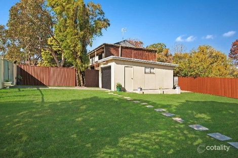 Property photo of 34 Cornish Avenue Killarney Vale NSW 2261