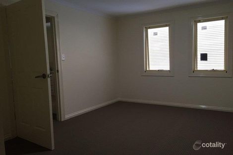 Property photo of 17 Vine Street Beulah Park SA 5067