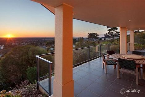 Property photo of 17 Coachhouse Drive Teringie SA 5072