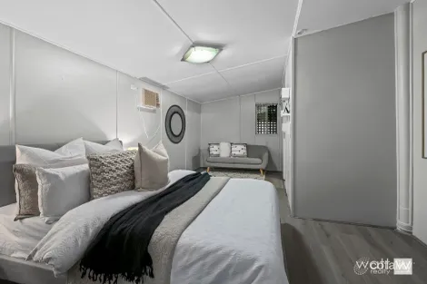 Property photo of 8 Croker Street Aspley QLD 4034