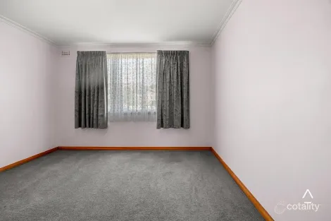 Property photo of 10 Cedar Street Newnham TAS 7248