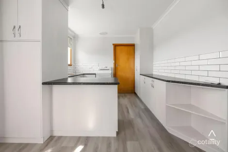 Property photo of 10 Cedar Street Newnham TAS 7248