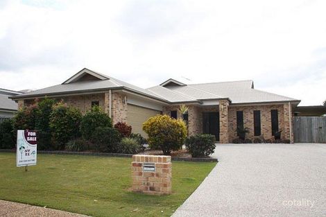 87 Tuckeroo St, Narangba, QLD 4504