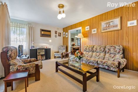 Property photo of 15 Grogan Court Bayswater VIC 3153