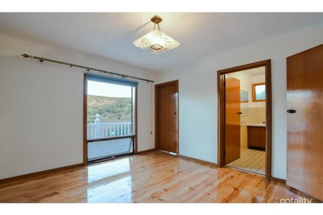 Property photo of 43 Alpine Road Seacombe Heights SA 5047