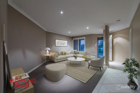 Property photo of 11 Antibes Court Mindarie WA 6030