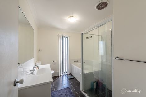 Property photo of 3/166 Croudace Road Elermore Vale NSW 2287