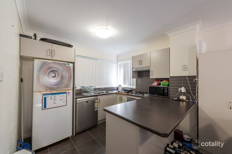 Property photo of 3/166 Croudace Road Elermore Vale NSW 2287