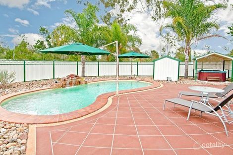 Property photo of 25-43 Marjorie Court South Maclean QLD 4280