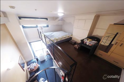 Property photo of 4086/185-211 Broadway Ultimo NSW 2007