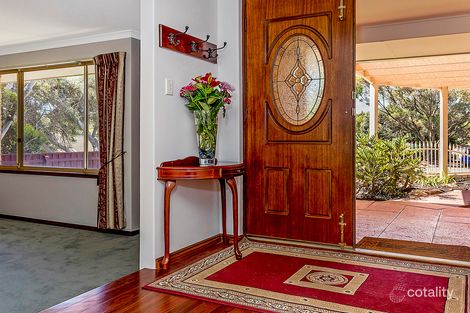 Property photo of 17 Concord Place Connolly WA 6027