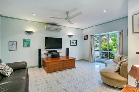 Property photo of 5 Mangano Close Brinsmead QLD 4870