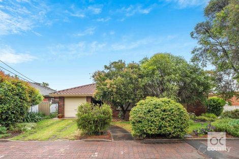 1/24 Hill Ave, Cumberland Park, SA 5041