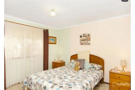 Property photo of 2/1A Hillside Drive Berkeley Vale NSW 2261