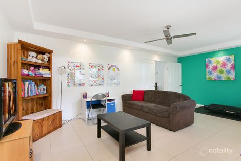 Property photo of 4 Forum Close Mooroobool QLD 4870