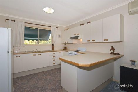 Property photo of 85 Uxbridge Street Grange QLD 4051
