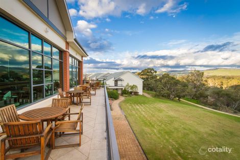 Property photo of 244 Pioneer Avenue Rowland Flat SA 5352