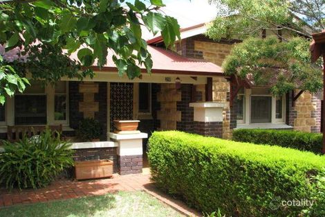 Property photo of 28 Angas Avenue Vale Park SA 5081