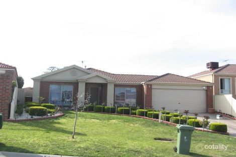 16 Stella Ct, Hallam, VIC 3803