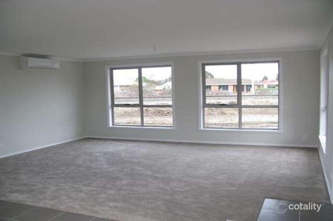 Property photo of 67 Youl Road Perth TAS 7300