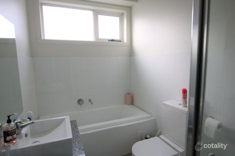 Property photo of 9/2 Cumming Street Brunswick West VIC 3055