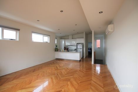 Property photo of 9/2 Cumming Street Brunswick West VIC 3055