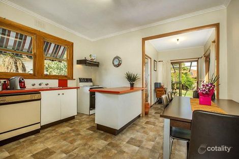 Property photo of 52 Abbin Avenue Bentleigh East VIC 3165
