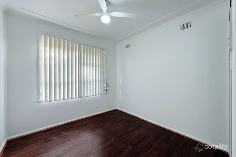 Property photo of 9 Benghazi Road Carlingford NSW 2118