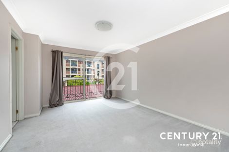 Property photo of 30 Thorpe Avenue Liberty Grove NSW 2138