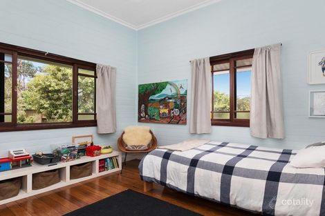 Property photo of 17 Keith Street Bangalow NSW 2479