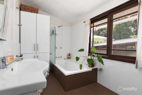 Property photo of 17 Keith Street Bangalow NSW 2479