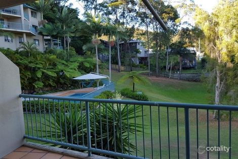 11/9 Domain Rd, Currumbin, QLD 4223