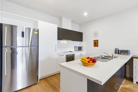 Property photo of 208/3 Birch Street Bayswater VIC 3153