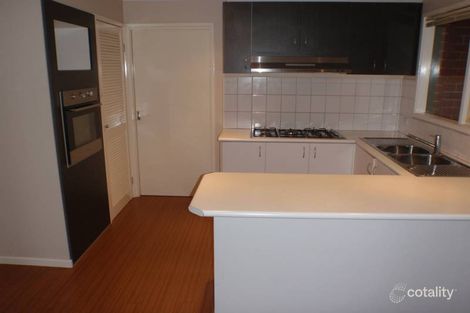 Property photo of 409 Taylors Road Kings Park VIC 3021