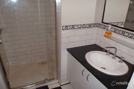 Property photo of 409 Taylors Road Kings Park VIC 3021