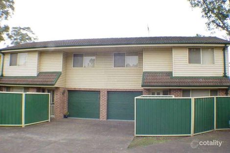 3/165 Richmond Rd, Penrith, NSW 2750