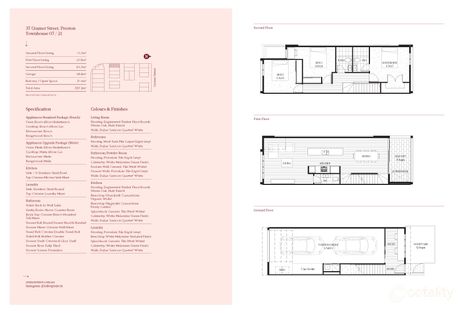 Property photo of 7/37 Cramer Street Preston VIC 3072