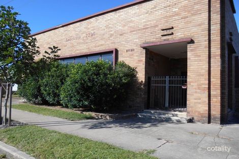 31 Clyde St, Stockton, NSW 2295