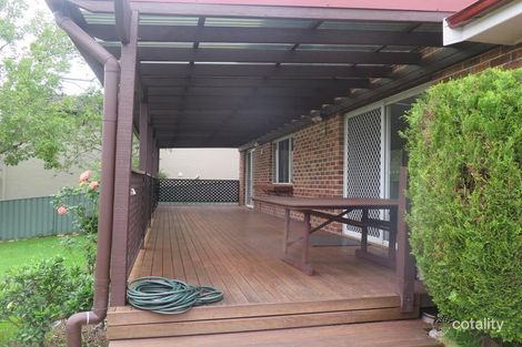 Property photo of 21 Aiken Road West Pennant Hills NSW 2125