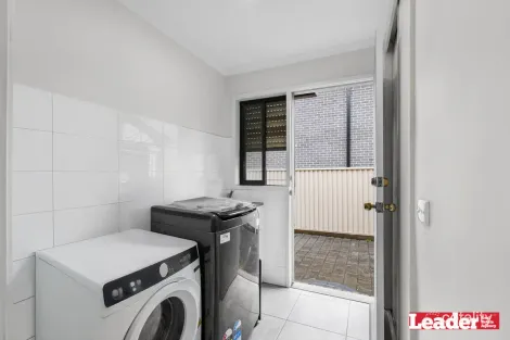 Property photo of 95 Northumberland Drive Epping VIC 3076