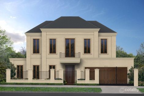 Property photo of 26 Alma Road Camberwell VIC 3124