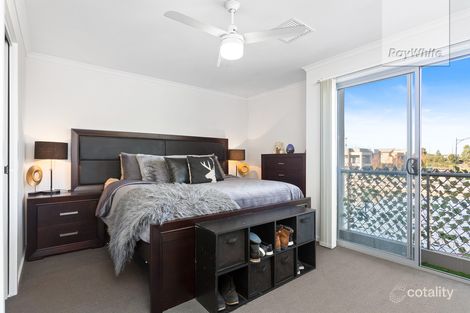 Property photo of 42E Mowbray Street Mawson Lakes SA 5095