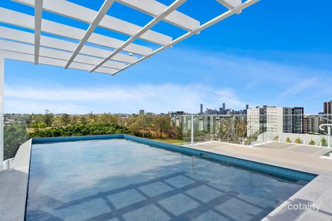 Property photo of 103/36 Sylvan Road Toowong QLD 4066