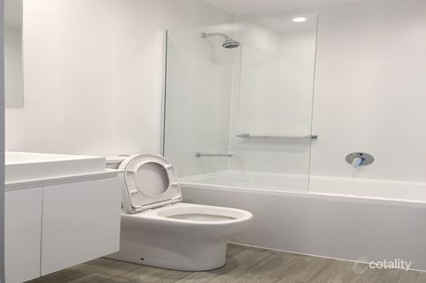 Property photo of 38/2-6 Hillcrest Street Homebush NSW 2140