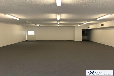 2a Walcott St, Mount Lawley, WA 6050