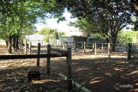 Property photo of 771 Welshpool Road East Wattle Grove WA 6107