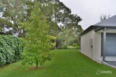 Property photo of 13 Bakon Street Warwick QLD 4370